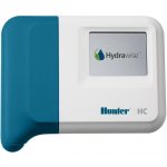 Hydrawise HC-12 Wi-Fi ovládací jednotka - 12 sekcí – Hledejceny.cz