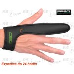 SPRO náprstník C-TEC Casting Protector – Zboží Dáma