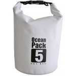 Ocean Pack 10 l – Zbozi.Blesk.cz