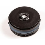 SI TECH Záslepka ventilu – Zboží Mobilmania