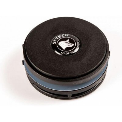 SI TECH Záslepka ventilu – Zboží Mobilmania