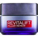 L'Oréal Revitalift Filler HA vyplňující denní krém proti stárnutí 50 ml