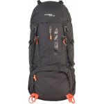 Axon Hiker 50l černý – Zboží Mobilmania