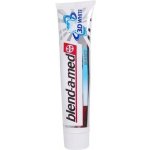 Blend-a-med 3D White 100 ml – Hledejceny.cz