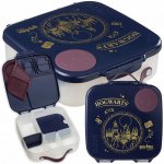 b.box svačinový box velký Harry Potter – Zboží Mobilmania