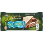 Opavia Kolonáda Tradiční lázeňské trojhránky Grand Kakao 50 g – Zboží Dáma