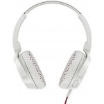 Skullcandy Riff – Hledejceny.cz