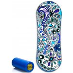 Trickboard Classic Aloha – Zboží Dáma