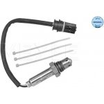 Lambda sonda MEYLE 014 803 0013