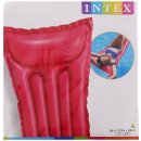 Intex 59703 Econo