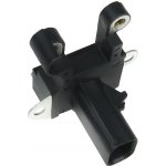 Terminál - Denso 126220-0180 RC 234727 – Sleviste.cz