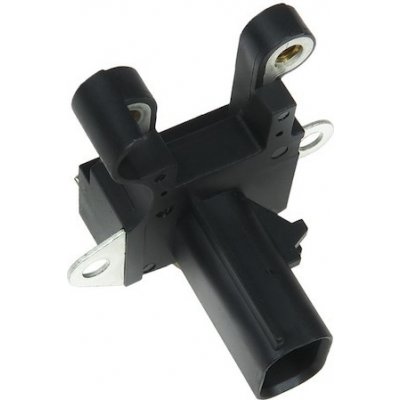 Terminál - Denso 126220-0180 RC 234727 – Sleviste.cz