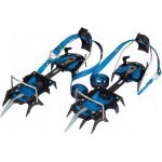 Climbing Technology Hyper Spike – Sleviste.cz