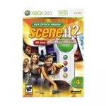 Scene it Box Office Smash – Hledejceny.cz