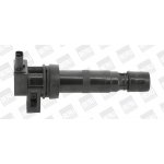 Zapalovací cívka BorgWarner (BERU) ZS531 – Hledejceny.cz