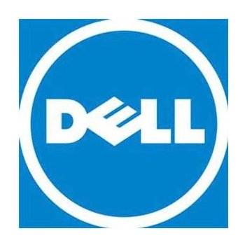 Dell 593-BBMH - originální
