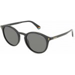 Polaroid PLD6233 S 807 M9 – Zboží Mobilmania