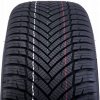 Pneumatika Imperial AS Driver 235/60 R16 100V