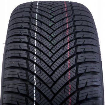 Imperial AS Driver 235/60 R16 100V
