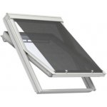 VELUX MHL FK00 5060 66x118 cm – Zboží Mobilmania