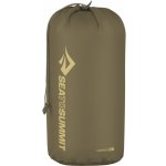 SEA TO SUMMIT Lightweight Stuff Sack 13 l – Hledejceny.cz