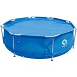 AVENLI Sirocco Blue 360 x 76 cm – Zboží Mobilmania