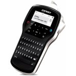 DYMO LabelManager 280 2091152 – Hledejceny.cz