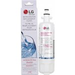 LG ADQ36006101 LT700P – Sleviste.cz