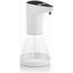 InnovaGoods S520 – Zboží Dáma