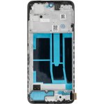 LCD Displej + Rám Xiaomi Redmi Note 12S – Hledejceny.cz