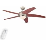 Westinghouse 72564 – Zboží Dáma