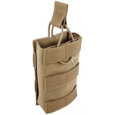 Tasmanian Tiger SGL Mag BEL MK II khaki – Hledejceny.cz