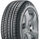 Pirelli Cinturato P7 215/45 R16 86H