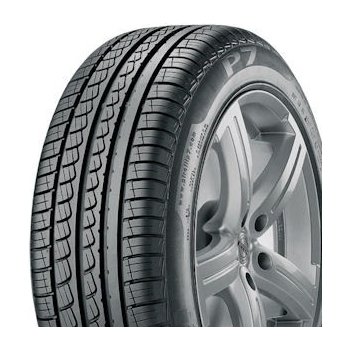 Pirelli Cinturato P7 215/45 R16 86H