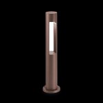Ideal Lux Acqua PT1 246918 G9 – Hledejceny.cz