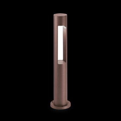 Ideal Lux Acqua PT1 246918 G9 – Hledejceny.cz