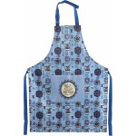 zástěra tea time – Hledejceny.cz