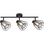 Rabalux 73069 – Hledejceny.cz