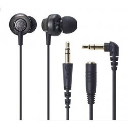 Specifikace Audio Technica Ath Ckm55 Heureka Cz