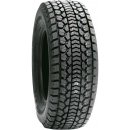 Osobní pneumatika Dunlop Grandtrek SJ5 275/60 R18 113Q