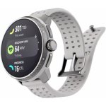 Suunto Race – Zbozi.Blesk.cz