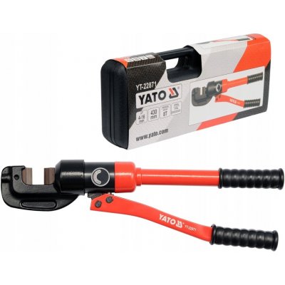 YATO 22871 – Hledejceny.cz
