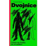 Dvojnice – Zboží Mobilmania