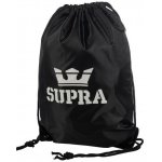 Supra Supra Nylon black 008 – Hledejceny.cz