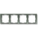 ABB TIME Antracitová 3901F-A00140 34 – Hledejceny.cz