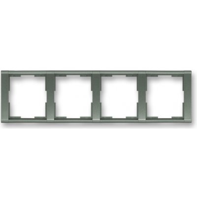 ABB TIME Antracitová 3901F-A00140 34 – Hledejceny.cz
