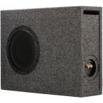 Gladen Gamma GS08-SLIM-VB – Zboží Živě