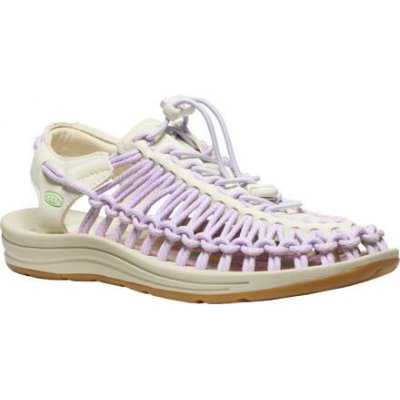 Keen Uneek Women Lady – Sleviste.cz