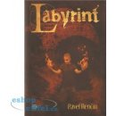 Labyrint - Pavel Renčín