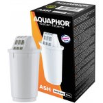 Aquaphor A5H B100-6 1 ks – Sleviste.cz
